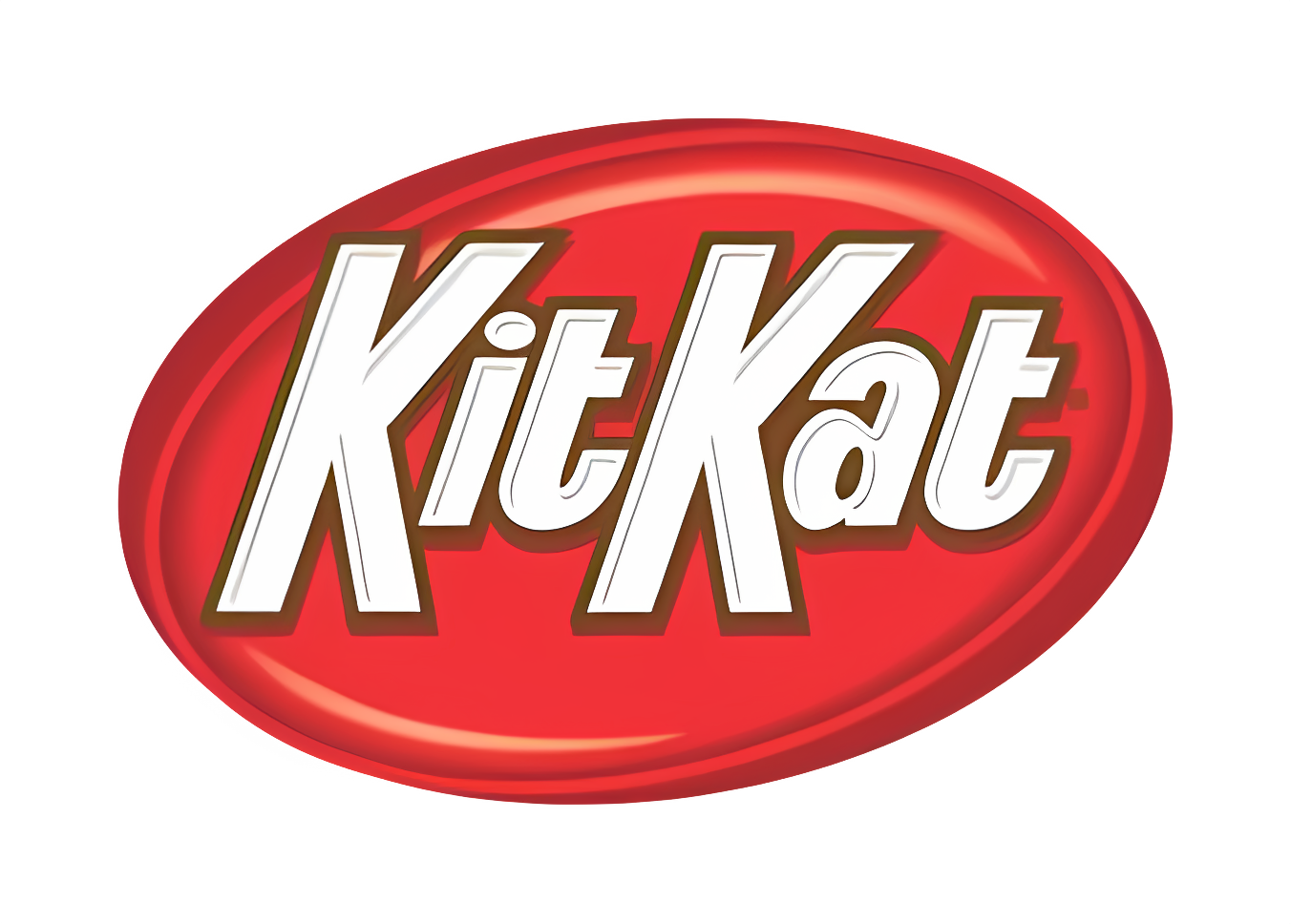 Kit Kat